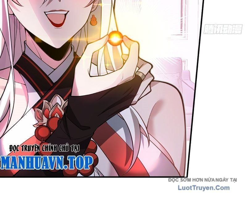 Người Khác Luyện Cấp Ta Tu Tiên, Tới Đại Thừa Kỳ Thì Rời Núi Chap 14 - Next Chap 15