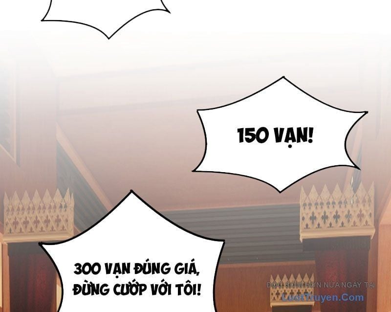 Người Khác Luyện Cấp Ta Tu Tiên, Tới Đại Thừa Kỳ Thì Rời Núi Chap 14 - Next Chap 15