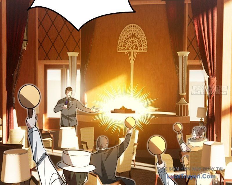 Người Khác Luyện Cấp Ta Tu Tiên, Tới Đại Thừa Kỳ Thì Rời Núi Chap 14 - Next Chap 15