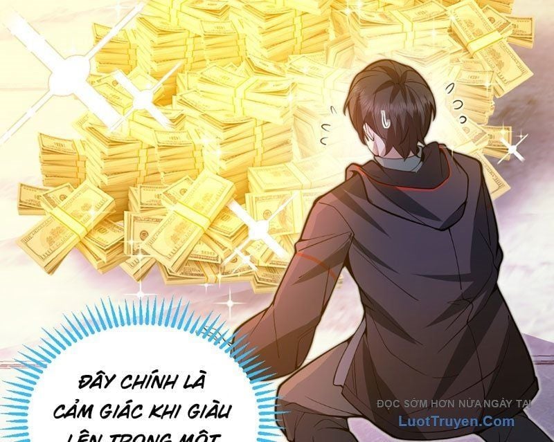 Người Khác Luyện Cấp Ta Tu Tiên, Tới Đại Thừa Kỳ Thì Rời Núi Chap 14 - Next Chap 15