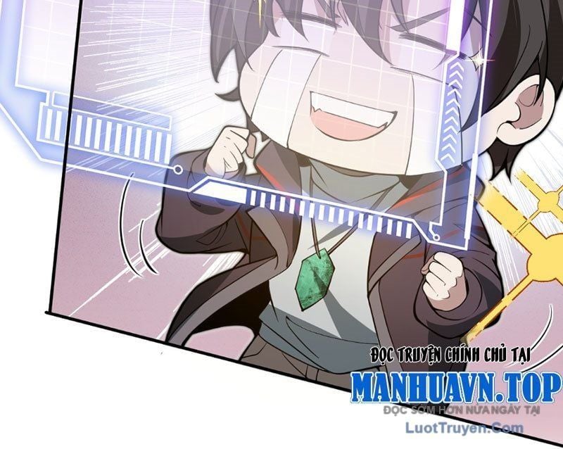 Người Khác Luyện Cấp Ta Tu Tiên, Tới Đại Thừa Kỳ Thì Rời Núi Chap 14 - Next Chap 15