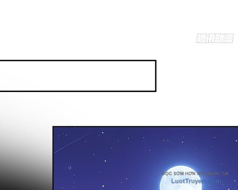 Người Khác Luyện Cấp Ta Tu Tiên, Tới Đại Thừa Kỳ Thì Rời Núi Chap 14 - Next Chap 15