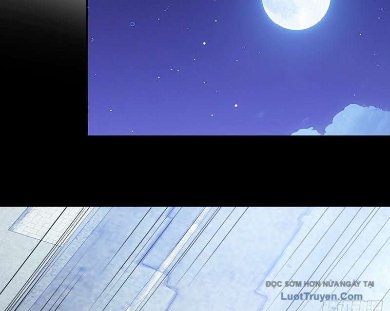 Người Khác Luyện Cấp Ta Tu Tiên, Tới Đại Thừa Kỳ Thì Rời Núi Chap 14 - Next Chap 15