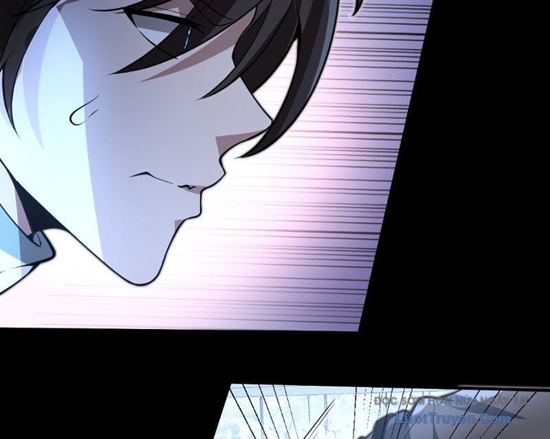 Người Khác Luyện Cấp Ta Tu Tiên, Tới Đại Thừa Kỳ Thì Rời Núi Chap 14 - Next Chap 15