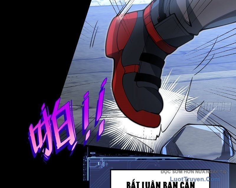 Người Khác Luyện Cấp Ta Tu Tiên, Tới Đại Thừa Kỳ Thì Rời Núi Chap 14 - Next Chap 15