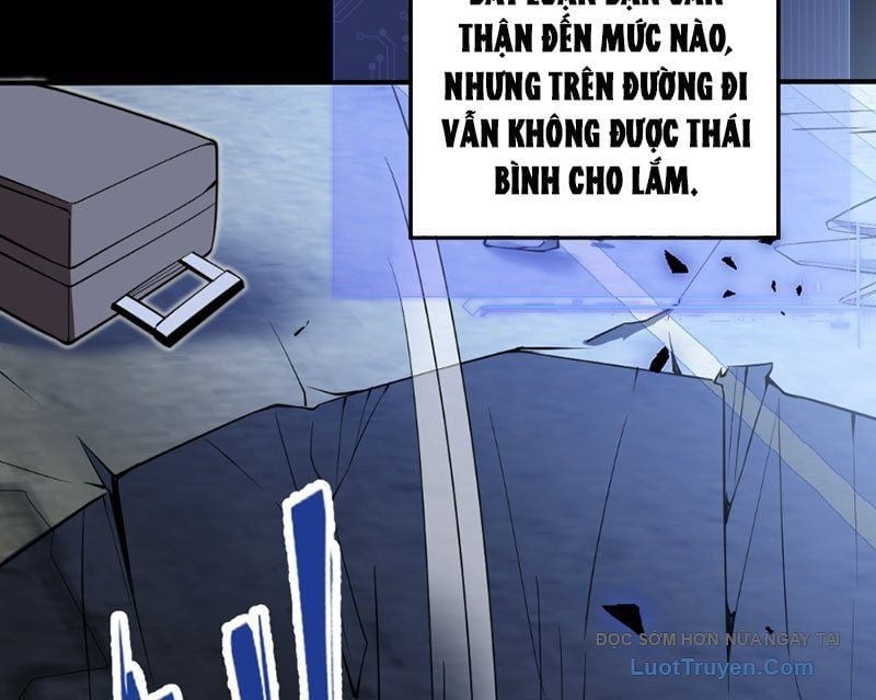 Người Khác Luyện Cấp Ta Tu Tiên, Tới Đại Thừa Kỳ Thì Rời Núi Chap 14 - Next Chap 15