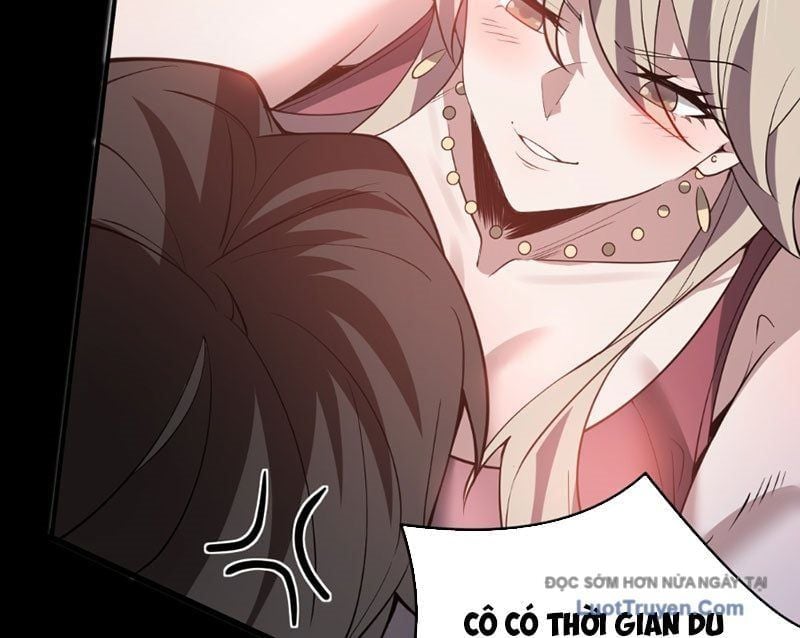 Người Khác Luyện Cấp Ta Tu Tiên, Tới Đại Thừa Kỳ Thì Rời Núi Chap 14 - Next Chap 15