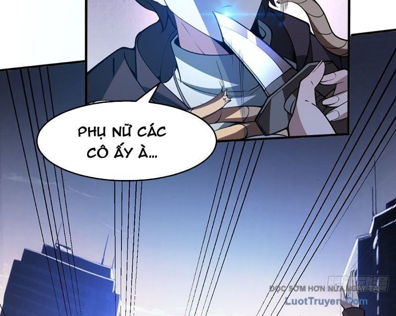 Người Khác Luyện Cấp Ta Tu Tiên, Tới Đại Thừa Kỳ Thì Rời Núi Chap 14 - Next Chap 15