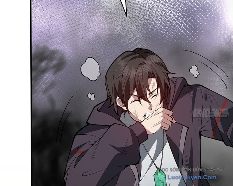 Người Khác Luyện Cấp Ta Tu Tiên, Tới Đại Thừa Kỳ Thì Rời Núi Chap 14 - Next Chap 15