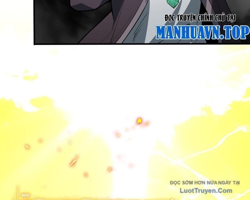 Người Khác Luyện Cấp Ta Tu Tiên, Tới Đại Thừa Kỳ Thì Rời Núi Chap 14 - Next Chap 15