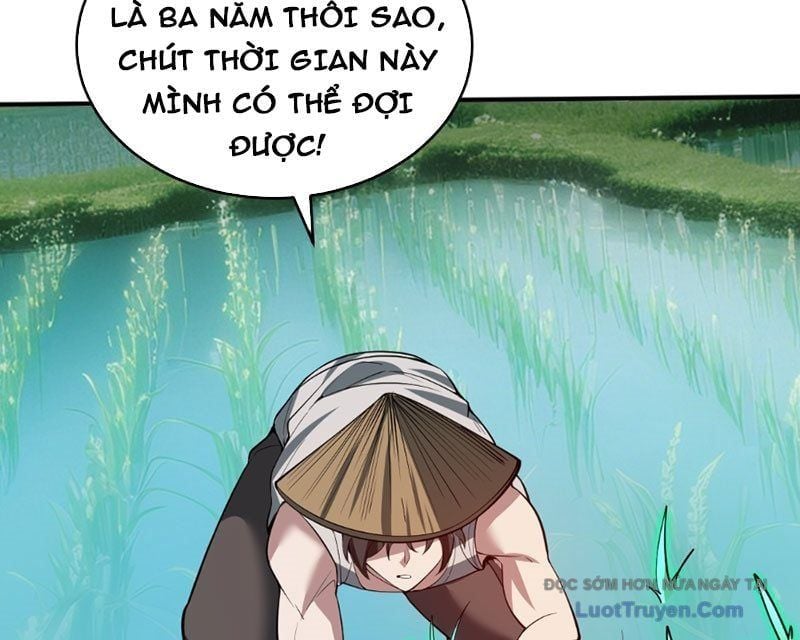 Người Khác Luyện Cấp Ta Tu Tiên, Tới Đại Thừa Kỳ Thì Rời Núi Chap 14 - Next Chap 15