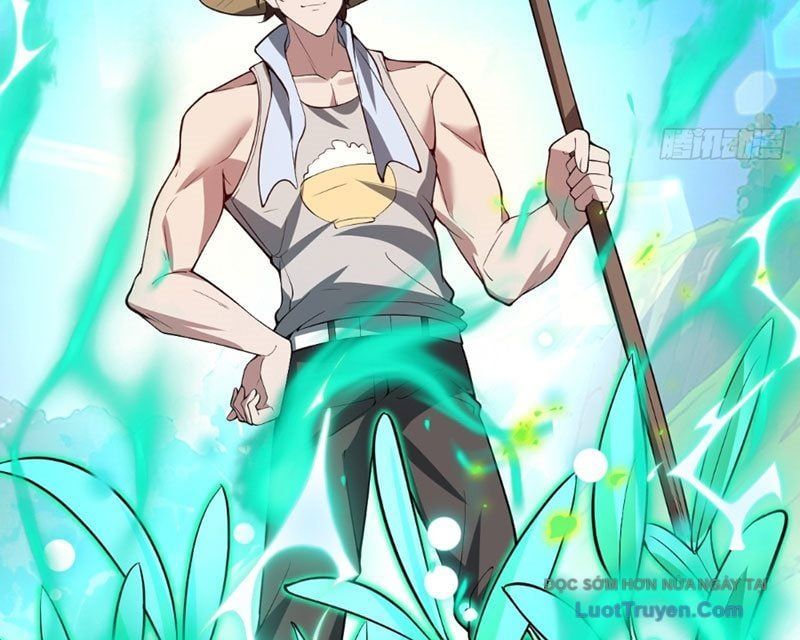 Người Khác Luyện Cấp Ta Tu Tiên, Tới Đại Thừa Kỳ Thì Rời Núi Chap 14 - Next Chap 15