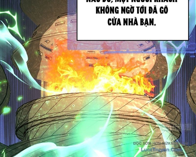 Người Khác Luyện Cấp Ta Tu Tiên, Tới Đại Thừa Kỳ Thì Rời Núi Chap 14 - Next Chap 15