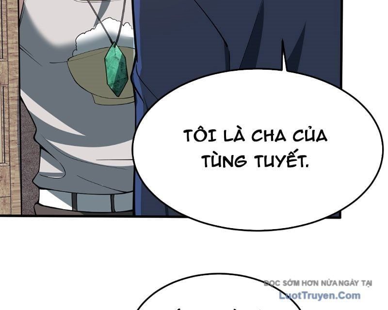 Người Khác Luyện Cấp Ta Tu Tiên, Tới Đại Thừa Kỳ Thì Rời Núi Chap 14 - Next Chap 15