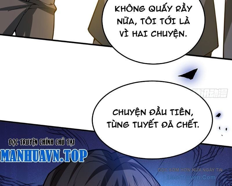Người Khác Luyện Cấp Ta Tu Tiên, Tới Đại Thừa Kỳ Thì Rời Núi Chap 14 - Next Chap 15