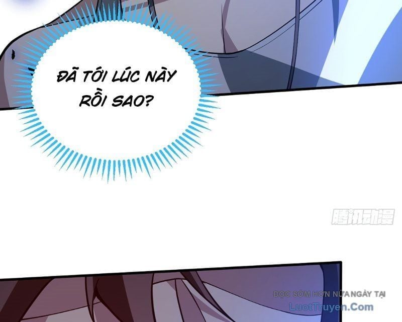 Người Khác Luyện Cấp Ta Tu Tiên, Tới Đại Thừa Kỳ Thì Rời Núi Chap 14 - Next Chap 15