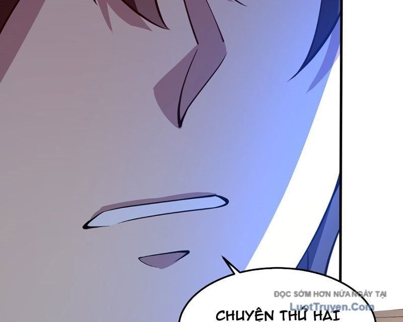 Người Khác Luyện Cấp Ta Tu Tiên, Tới Đại Thừa Kỳ Thì Rời Núi Chap 14 - Next Chap 15
