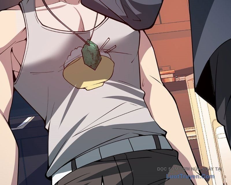 Người Khác Luyện Cấp Ta Tu Tiên, Tới Đại Thừa Kỳ Thì Rời Núi Chap 14 - Next Chap 15