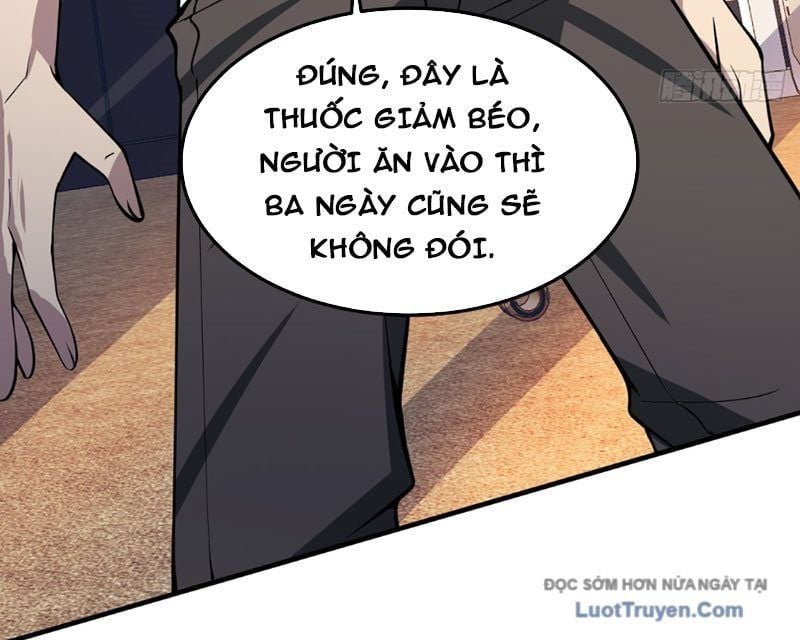 Người Khác Luyện Cấp Ta Tu Tiên, Tới Đại Thừa Kỳ Thì Rời Núi Chap 14 - Next Chap 15
