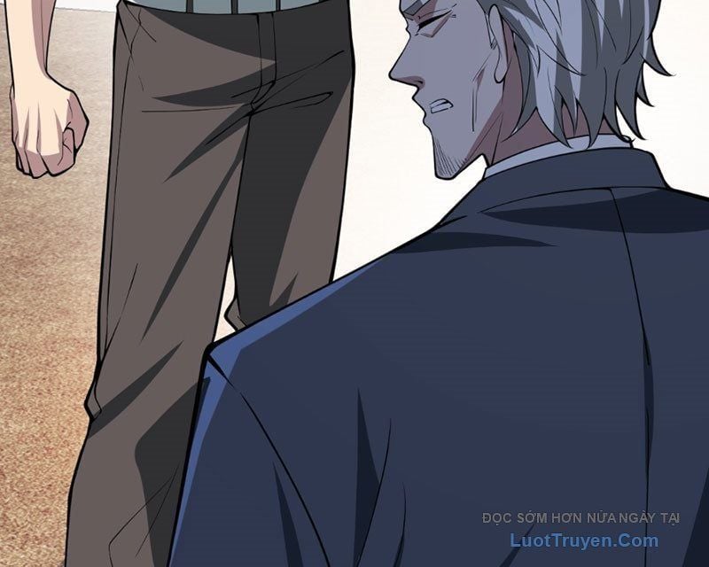 Người Khác Luyện Cấp Ta Tu Tiên, Tới Đại Thừa Kỳ Thì Rời Núi Chap 14 - Next Chap 15