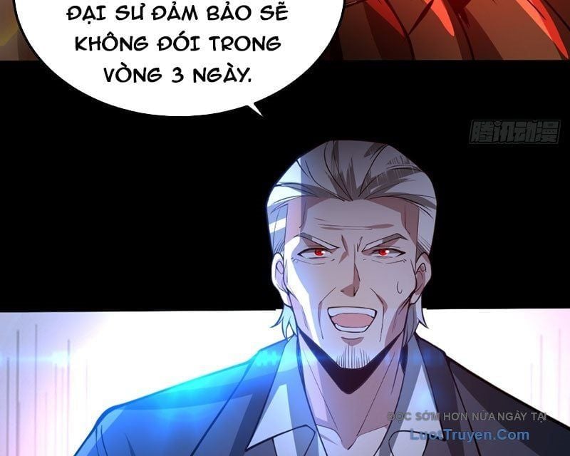 Người Khác Luyện Cấp Ta Tu Tiên, Tới Đại Thừa Kỳ Thì Rời Núi Chap 14 - Next Chap 15