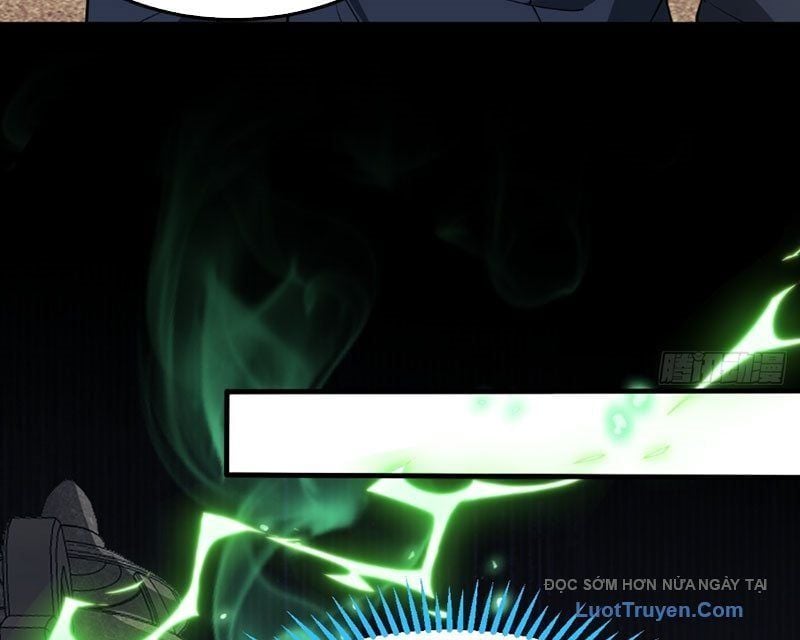 Người Khác Luyện Cấp Ta Tu Tiên, Tới Đại Thừa Kỳ Thì Rời Núi Chap 14 - Next Chap 15