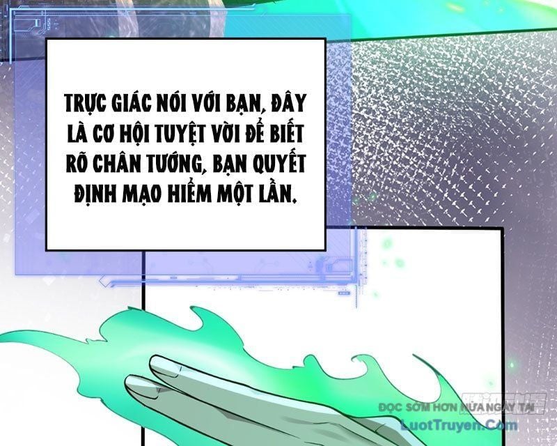 Người Khác Luyện Cấp Ta Tu Tiên, Tới Đại Thừa Kỳ Thì Rời Núi Chap 14 - Next Chap 15