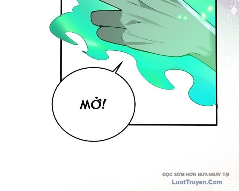 Người Khác Luyện Cấp Ta Tu Tiên, Tới Đại Thừa Kỳ Thì Rời Núi Chap 14 - Next Chap 15