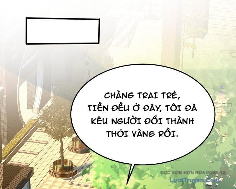Người Khác Luyện Cấp Ta Tu Tiên, Tới Đại Thừa Kỳ Thì Rời Núi Chap 14 - Next Chap 15