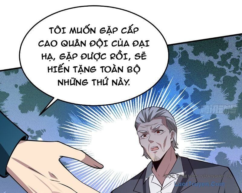 Người Khác Luyện Cấp Ta Tu Tiên, Tới Đại Thừa Kỳ Thì Rời Núi Chap 14 - Next Chap 15