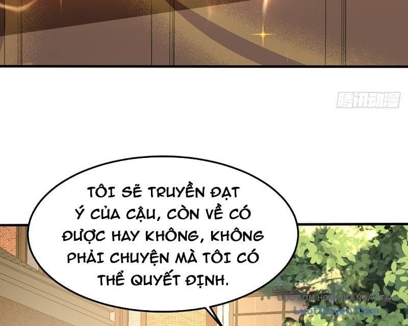 Người Khác Luyện Cấp Ta Tu Tiên, Tới Đại Thừa Kỳ Thì Rời Núi Chap 14 - Next Chap 15