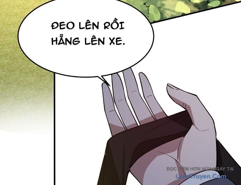 Người Khác Luyện Cấp Ta Tu Tiên, Tới Đại Thừa Kỳ Thì Rời Núi Chap 14 - Next Chap 15