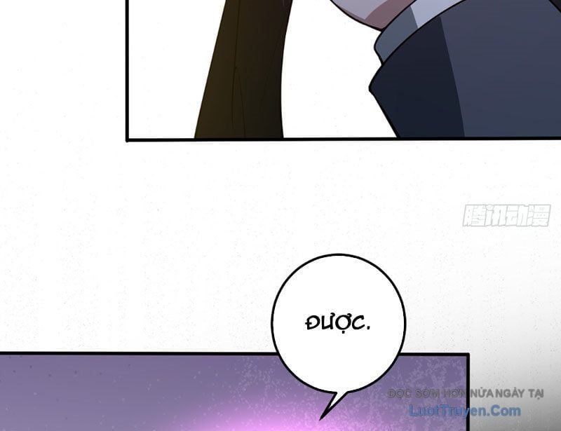 Người Khác Luyện Cấp Ta Tu Tiên, Tới Đại Thừa Kỳ Thì Rời Núi Chap 14 - Next Chap 15