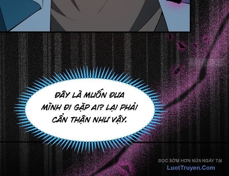 Người Khác Luyện Cấp Ta Tu Tiên, Tới Đại Thừa Kỳ Thì Rời Núi Chap 14 - Next Chap 15