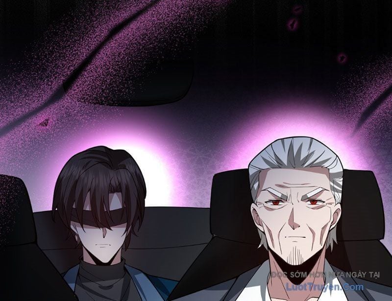 Người Khác Luyện Cấp Ta Tu Tiên, Tới Đại Thừa Kỳ Thì Rời Núi Chap 14 - Next Chap 15