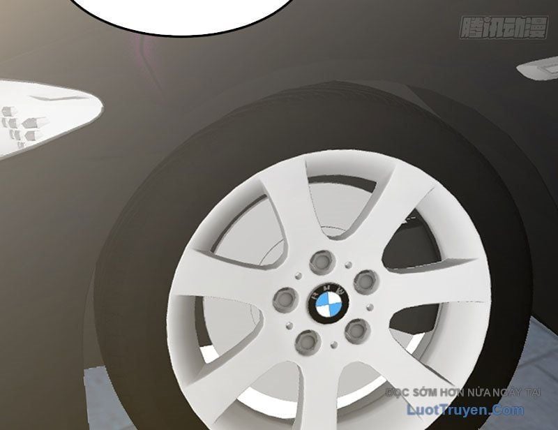 Người Khác Luyện Cấp Ta Tu Tiên, Tới Đại Thừa Kỳ Thì Rời Núi Chap 14 - Next Chap 15