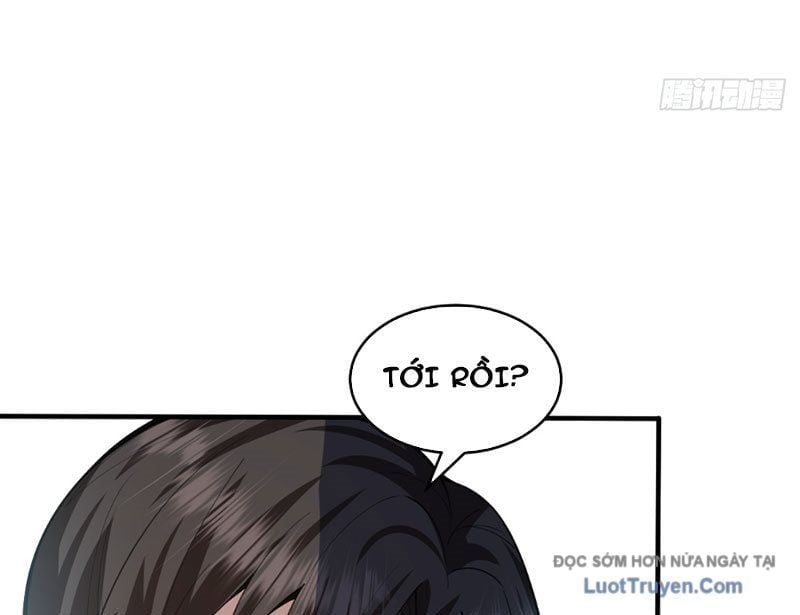 Người Khác Luyện Cấp Ta Tu Tiên, Tới Đại Thừa Kỳ Thì Rời Núi Chap 14 - Next Chap 15