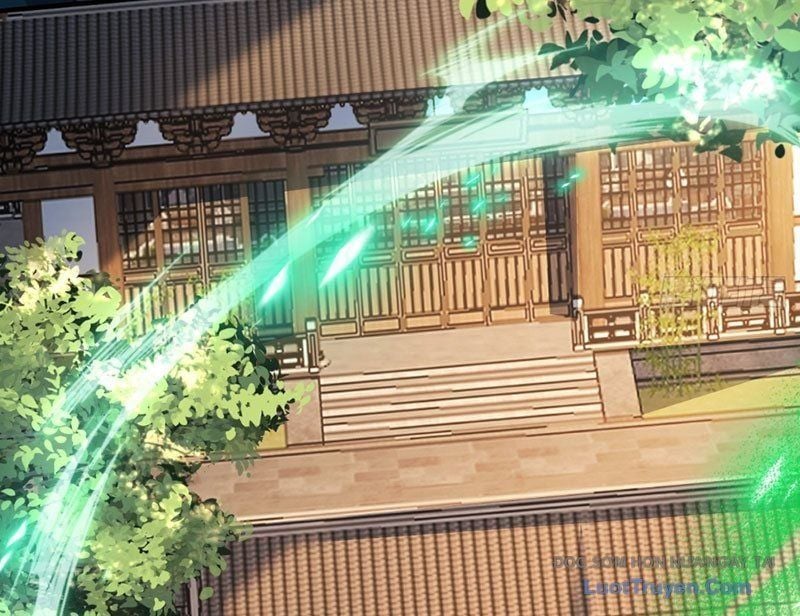 Người Khác Luyện Cấp Ta Tu Tiên, Tới Đại Thừa Kỳ Thì Rời Núi Chap 14 - Next Chap 15