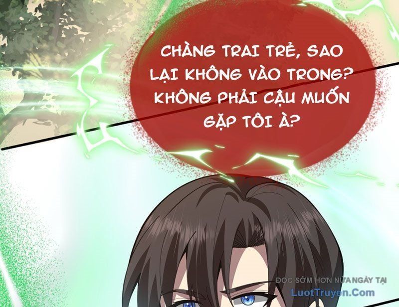 Người Khác Luyện Cấp Ta Tu Tiên, Tới Đại Thừa Kỳ Thì Rời Núi Chap 14 - Next Chap 15