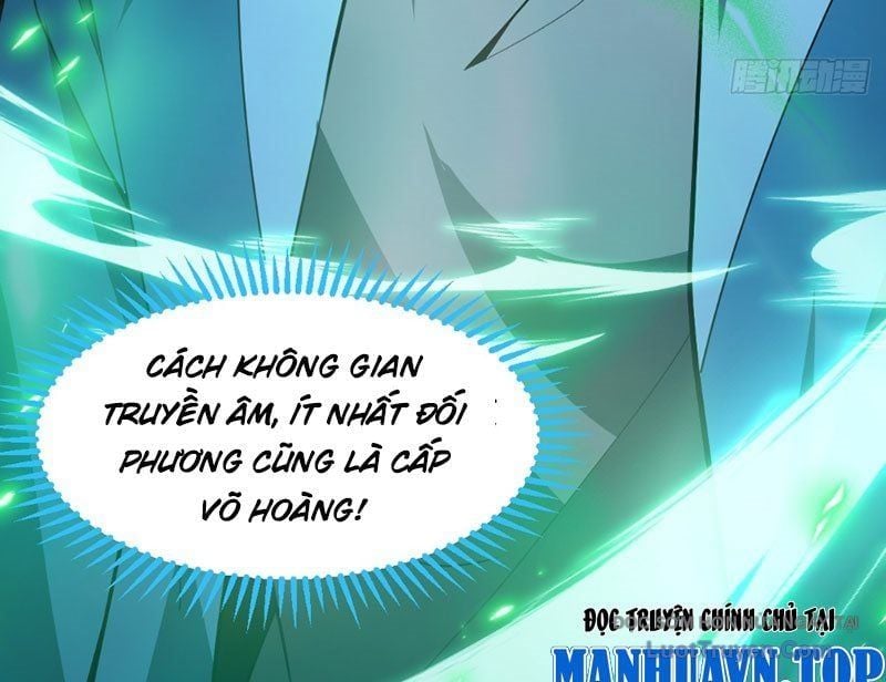 Người Khác Luyện Cấp Ta Tu Tiên, Tới Đại Thừa Kỳ Thì Rời Núi Chap 14 - Next Chap 15