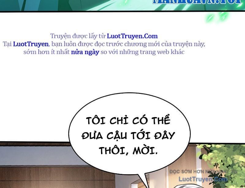 Người Khác Luyện Cấp Ta Tu Tiên, Tới Đại Thừa Kỳ Thì Rời Núi Chap 14 - Next Chap 15