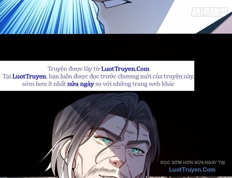 Người Khác Luyện Cấp Ta Tu Tiên, Tới Đại Thừa Kỳ Thì Rời Núi Chap 14 - Next Chap 15