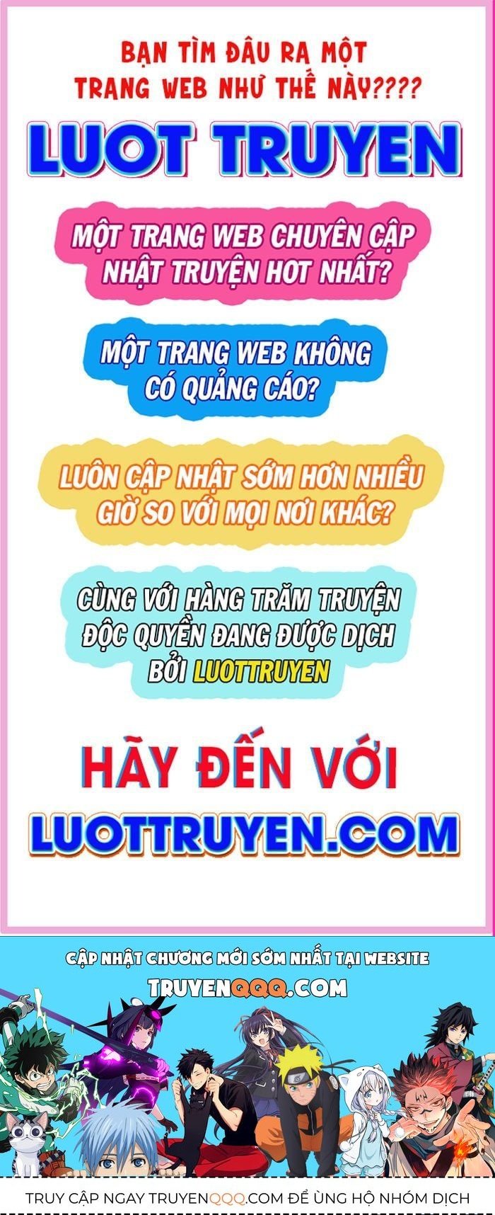 Người Khác Luyện Cấp Ta Tu Tiên, Tới Đại Thừa Kỳ Thì Rời Núi Chap 14 - Next Chap 15