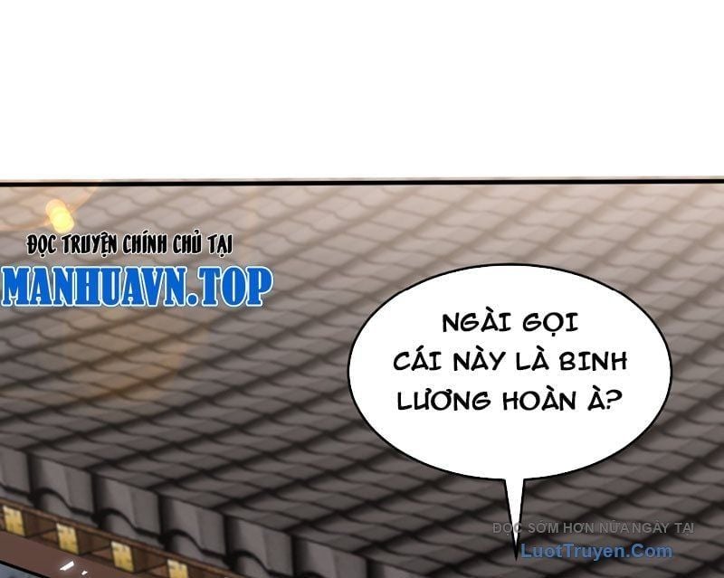 Người Khác Luyện Cấp Ta Tu Tiên, Tới Đại Thừa Kỳ Thì Rời Núi Chap 15 - Next Chap 16