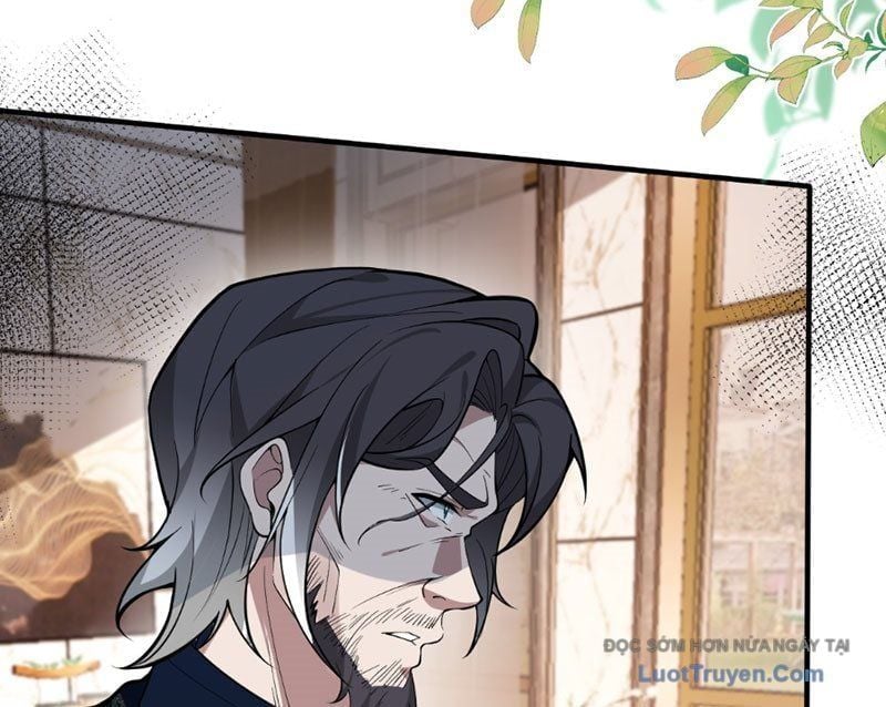 Người Khác Luyện Cấp Ta Tu Tiên, Tới Đại Thừa Kỳ Thì Rời Núi Chap 15 - Next Chap 16