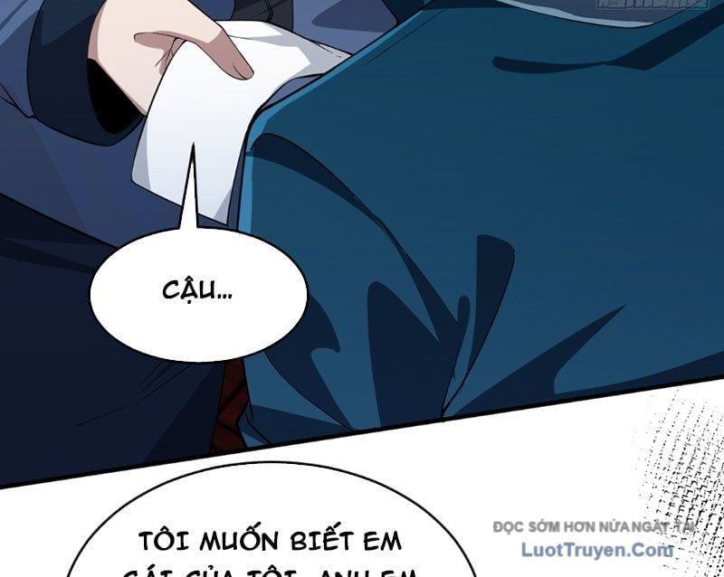 Người Khác Luyện Cấp Ta Tu Tiên, Tới Đại Thừa Kỳ Thì Rời Núi Chap 15 - Next Chap 16