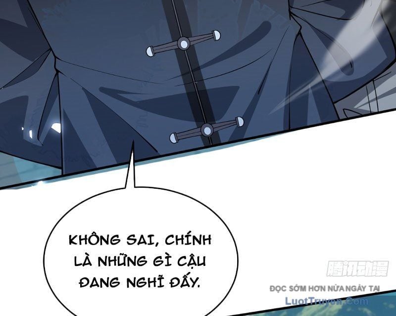 Người Khác Luyện Cấp Ta Tu Tiên, Tới Đại Thừa Kỳ Thì Rời Núi Chap 15 - Next Chap 16
