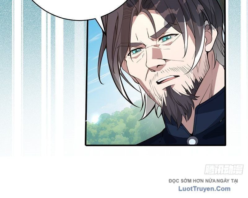 Người Khác Luyện Cấp Ta Tu Tiên, Tới Đại Thừa Kỳ Thì Rời Núi Chap 15 - Next Chap 16