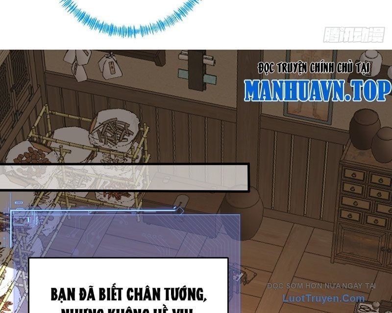 Người Khác Luyện Cấp Ta Tu Tiên, Tới Đại Thừa Kỳ Thì Rời Núi Chap 15 - Next Chap 16