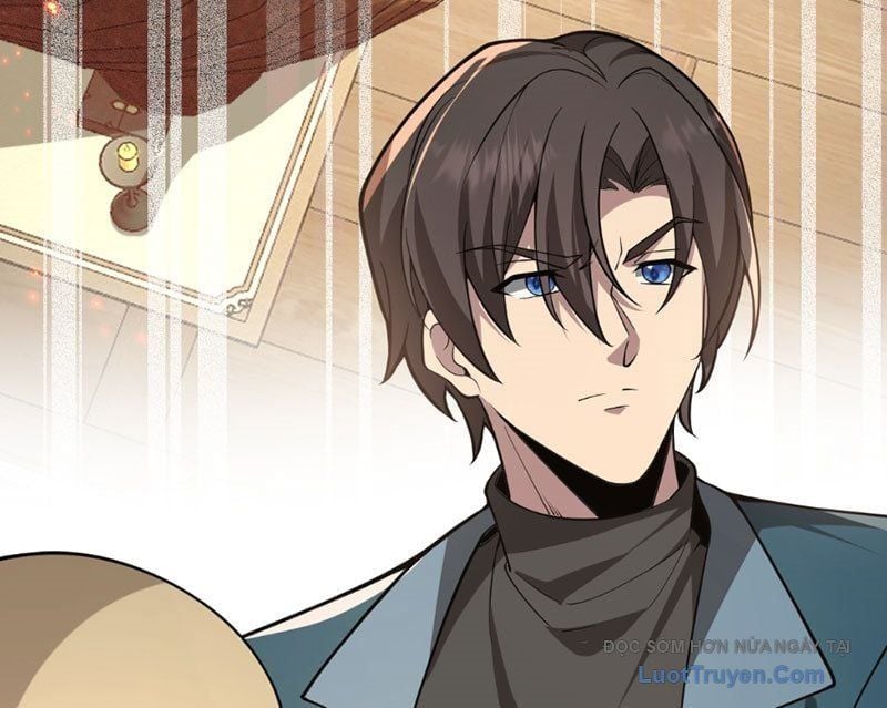 Người Khác Luyện Cấp Ta Tu Tiên, Tới Đại Thừa Kỳ Thì Rời Núi Chap 15 - Next Chap 16